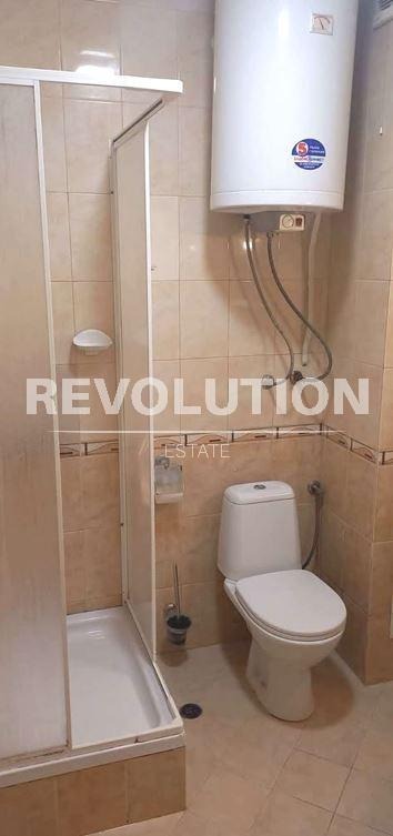 Da affittare  1 camera da letto Varna , Levski 1 , 58 mq | 65577691 - Immagine [4]