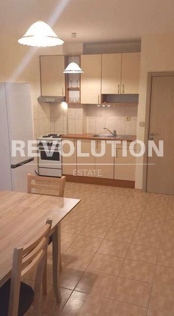 Da affittare  1 camera da letto Varna , Levski 1 , 58 mq | 65577691 - Immagine [3]