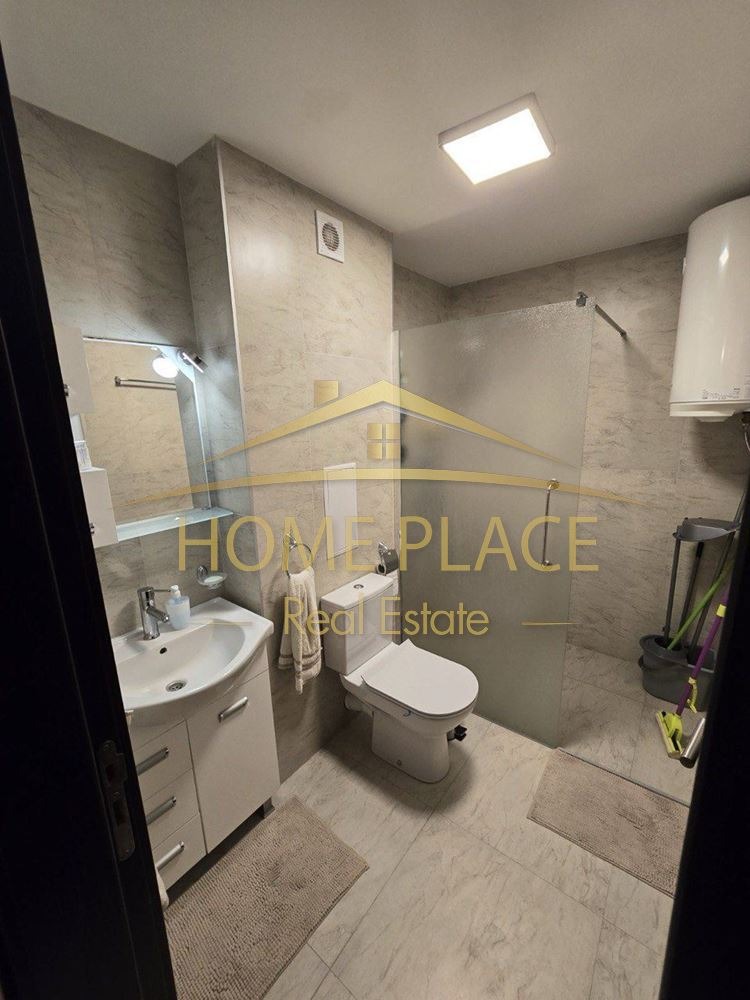 For Rent  1 bedroom Varna , m-t Evksinograd , 74 sq.m | 30625786 - image [7]