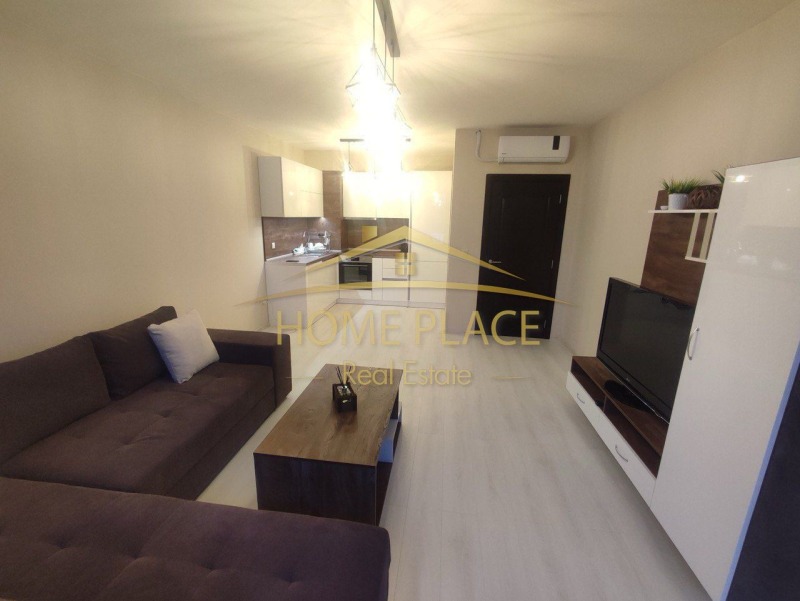For Rent  1 bedroom Varna , m-t Evksinograd , 74 sq.m | 30625786 - image [2]