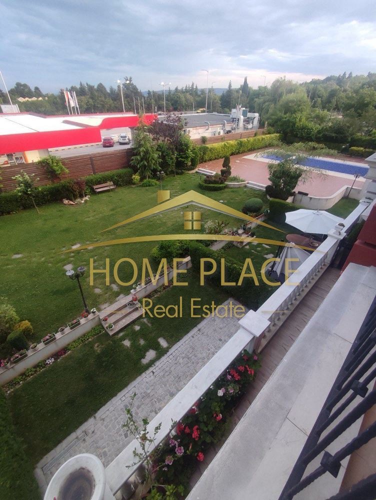 For Rent  1 bedroom Varna , m-t Evksinograd , 74 sq.m | 30625786 - image [8]