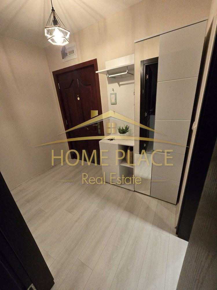 For Rent  1 bedroom Varna , m-t Evksinograd , 74 sq.m | 30625786 - image [6]