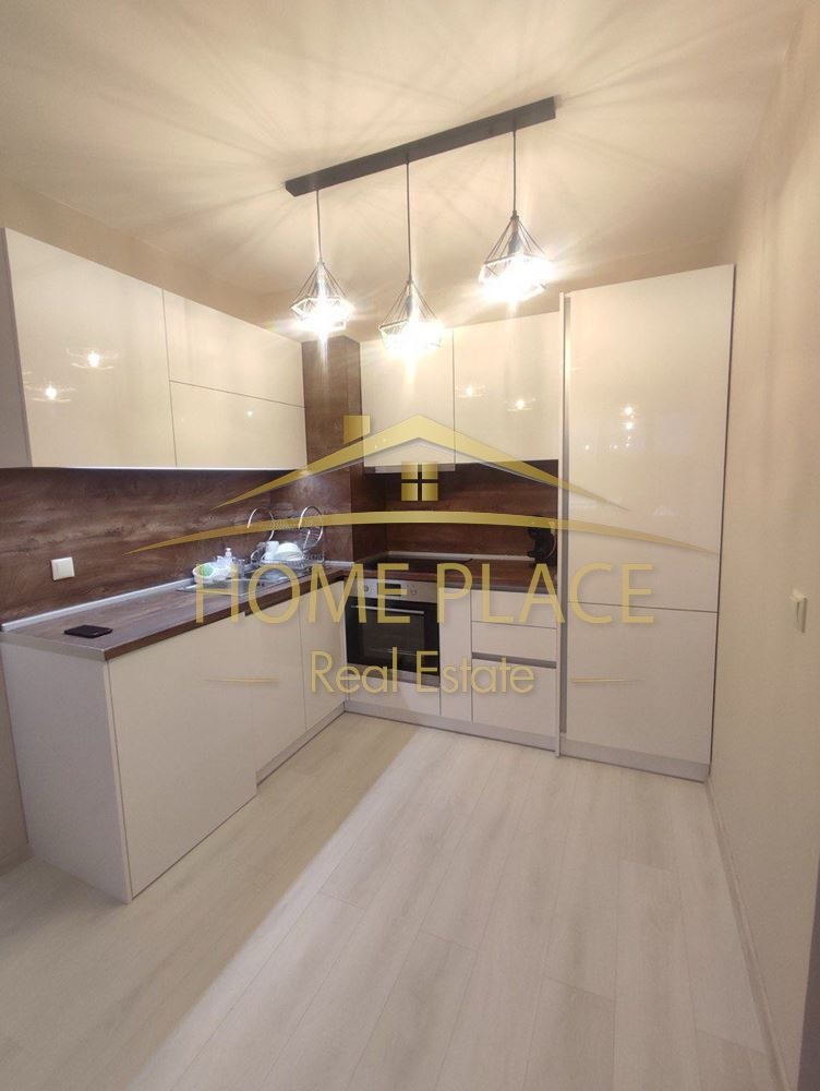 For Rent  1 bedroom Varna , m-t Evksinograd , 74 sq.m | 30625786 - image [4]