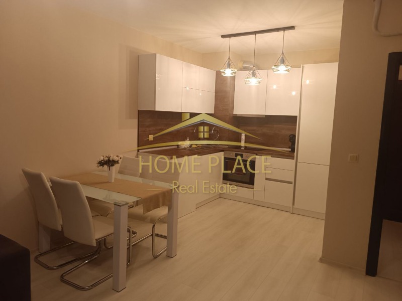 For Rent  1 bedroom Varna , m-t Evksinograd , 74 sq.m | 30625786 - image [3]