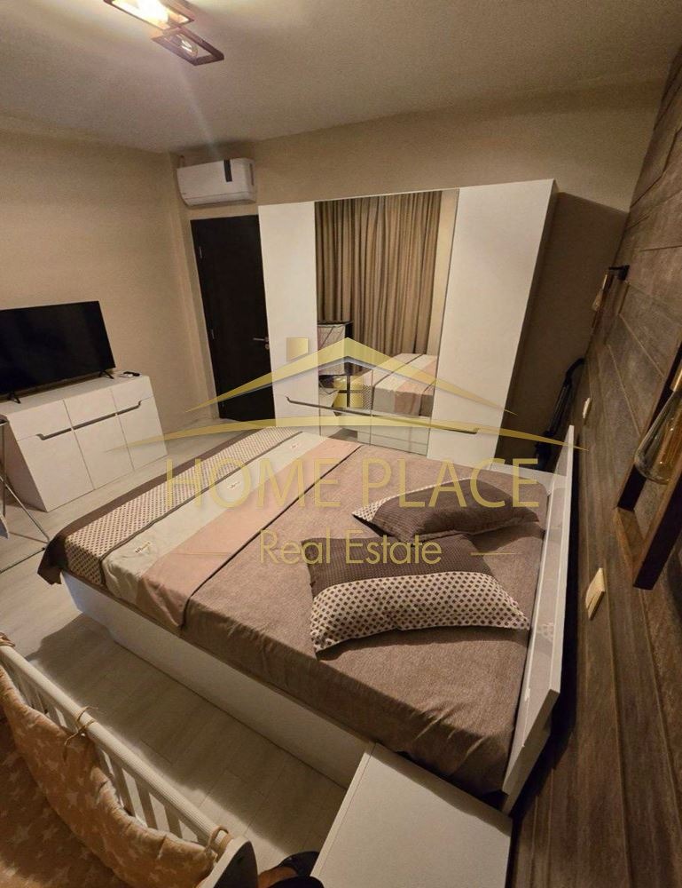 For Rent  1 bedroom Varna , m-t Evksinograd , 74 sq.m | 30625786 - image [5]