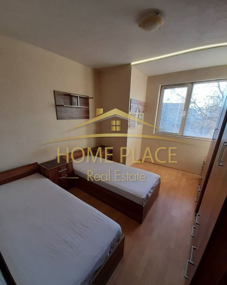 Te huur  1 slaapkamer Varna , Kolchozen pazar , 75 m² | 27737507 - afbeelding [3]