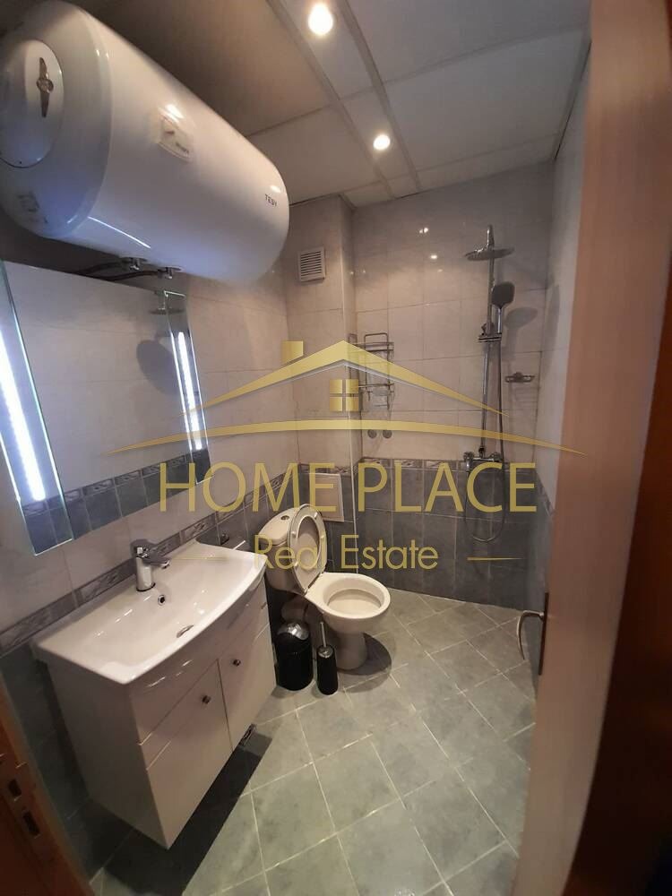 Te huur  1 slaapkamer Varna , Kolchozen pazar , 75 m² | 27737507 - afbeelding [6]