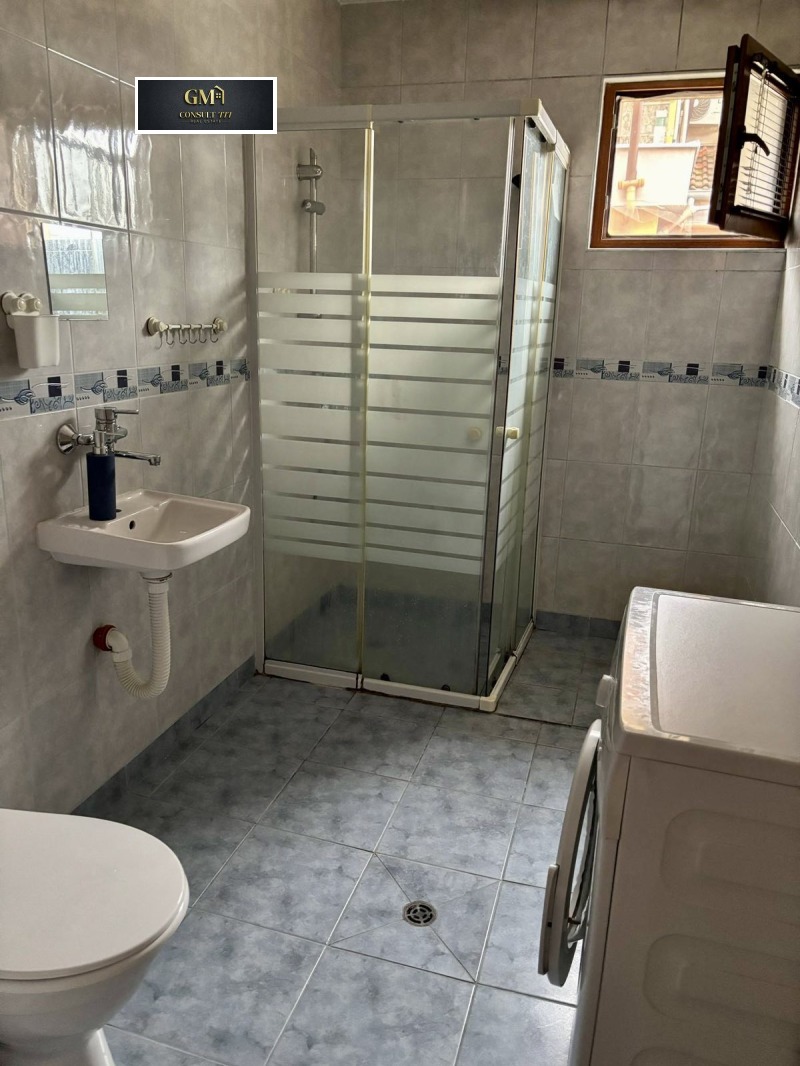 Kiralık  1 yatak odası Pleven , Mara Dençeva , 57 metrekare | 44470531 - görüntü [8]