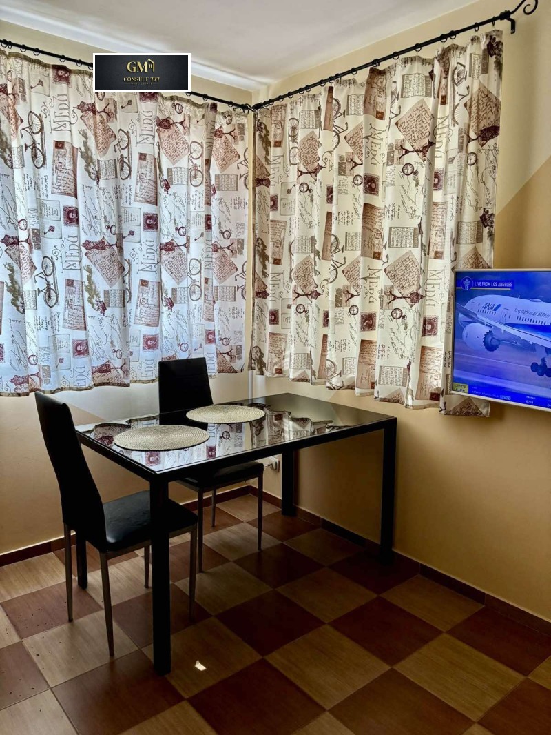 Kiralık  1 yatak odası Pleven , Mara Dençeva , 57 metrekare | 44470531 - görüntü [4]