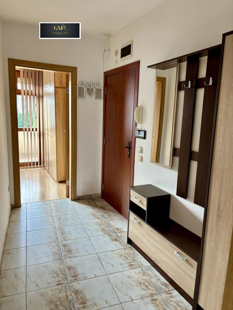 Kiralık  1 yatak odası Pleven , Mara Dençeva , 57 metrekare | 44470531 - görüntü [2]