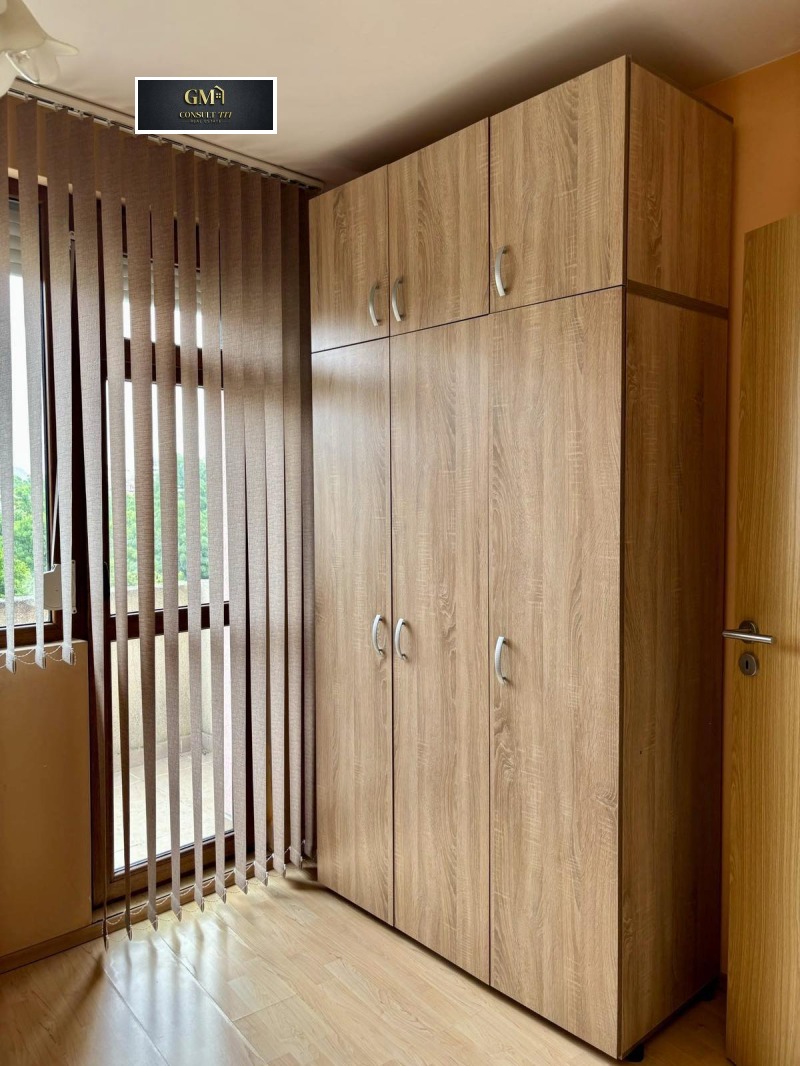 Kiralık  1 yatak odası Pleven , Mara Dençeva , 57 metrekare | 44470531 - görüntü [6]