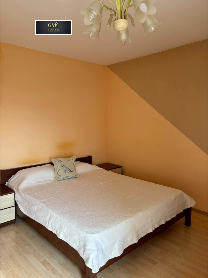 Kiralık  1 yatak odası Pleven , Mara Dençeva , 57 metrekare | 44470531 - görüntü [5]
