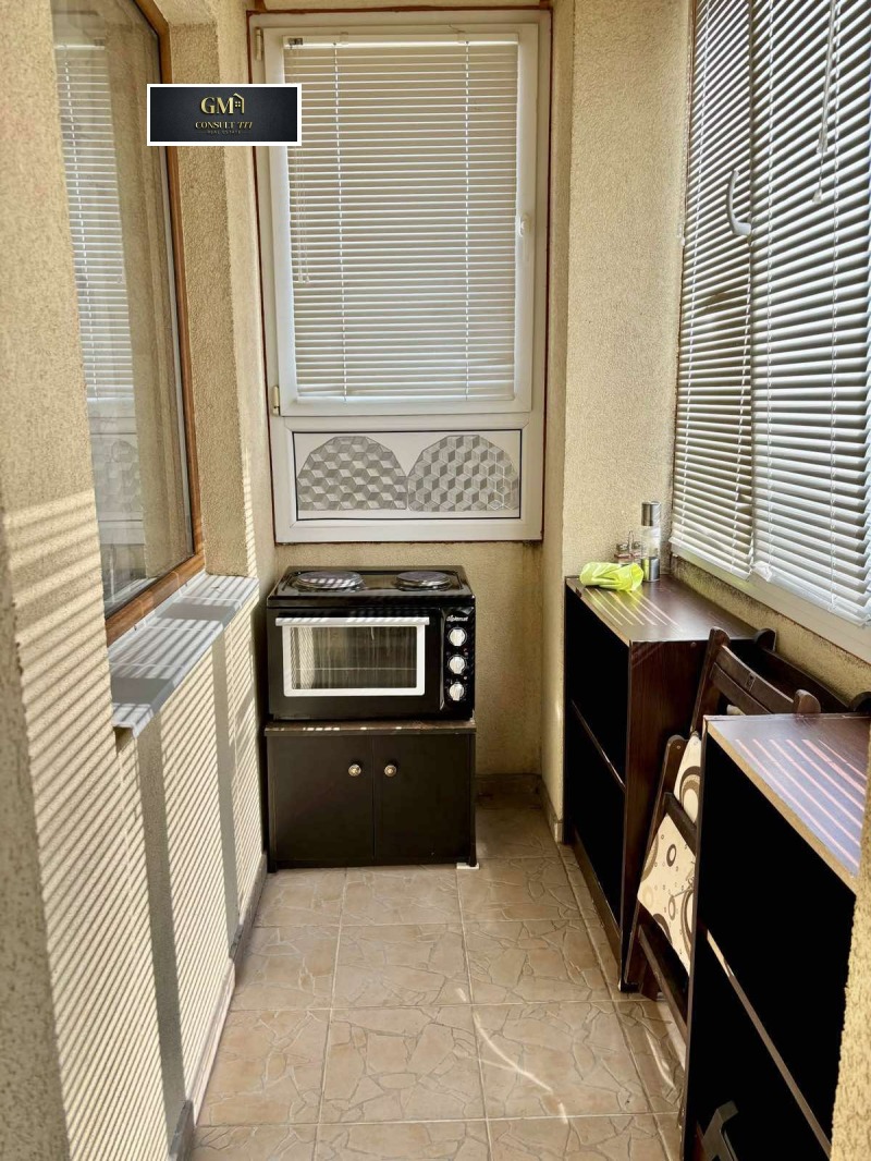 Kiralık  1 yatak odası Pleven , Mara Dençeva , 57 metrekare | 44470531 - görüntü [7]