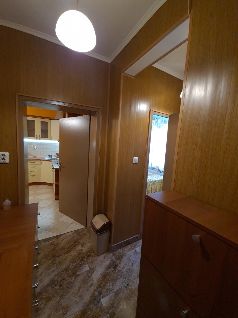 В оренду  1 спальня Пловдив , Тракия , 50 кв.м | 96672135 - зображення [9]