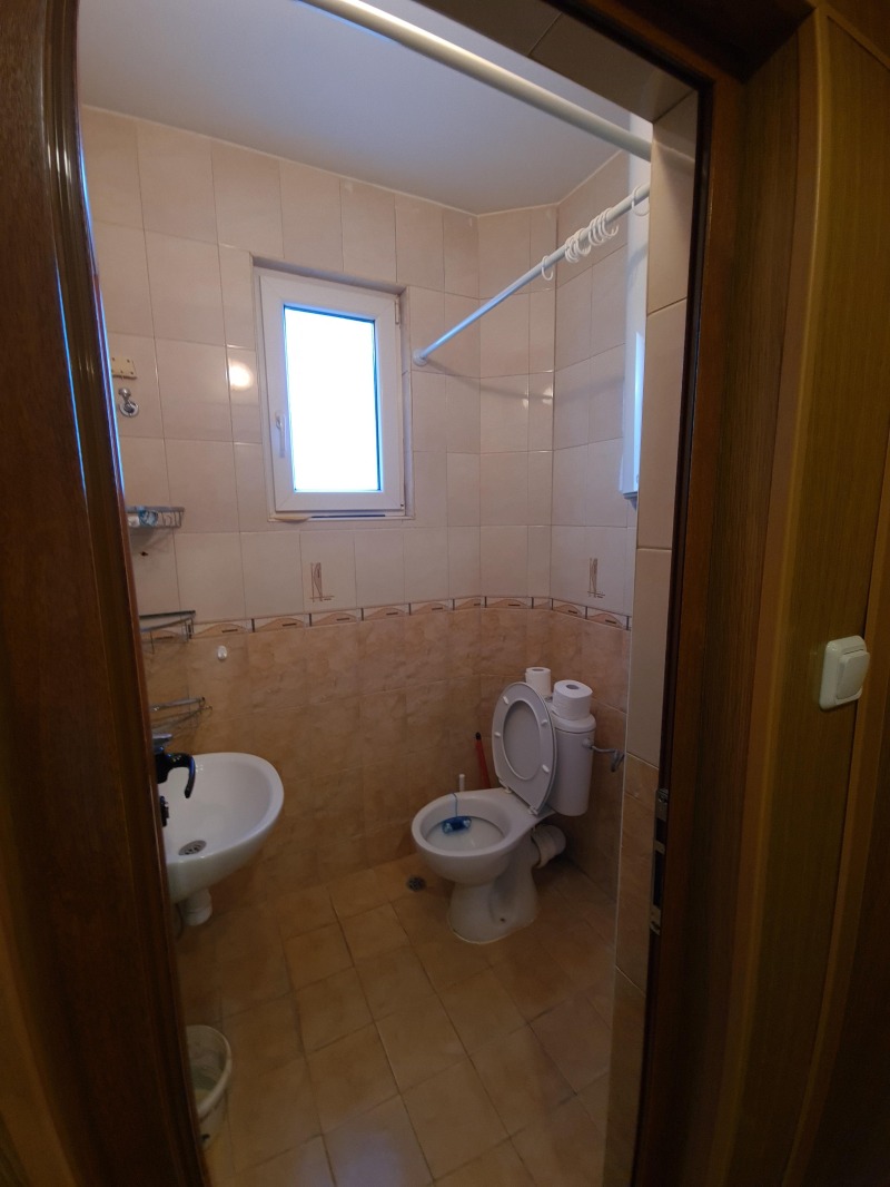 В оренду  1 спальня Пловдив , Тракия , 50 кв.м | 96672135 - зображення [8]