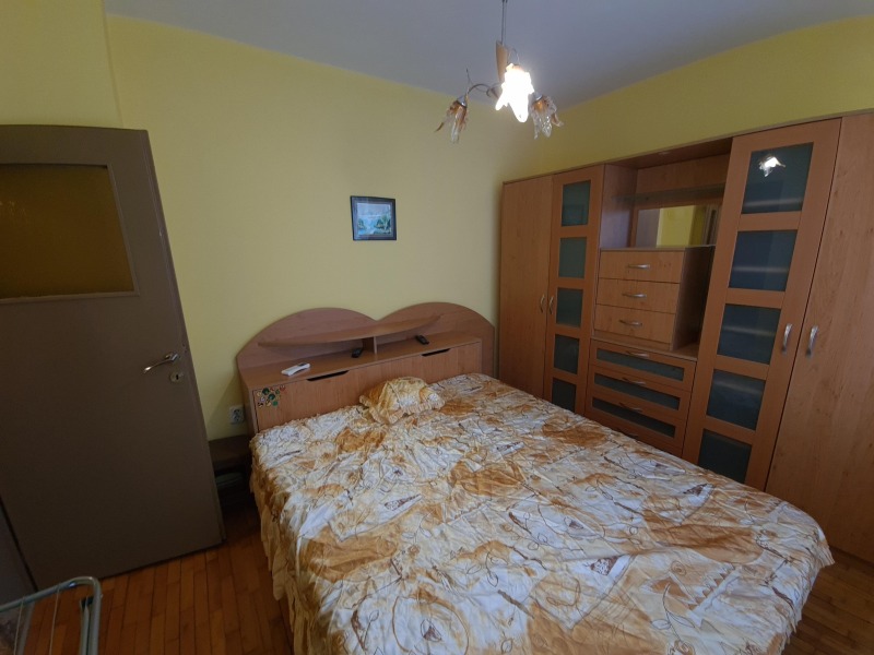 В оренду  1 спальня Пловдив , Тракия , 50 кв.м | 96672135 - зображення [4]
