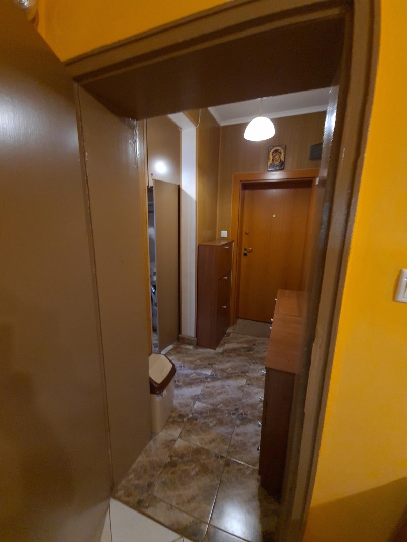В оренду  1 спальня Пловдив , Тракия , 50 кв.м | 96672135 - зображення [7]