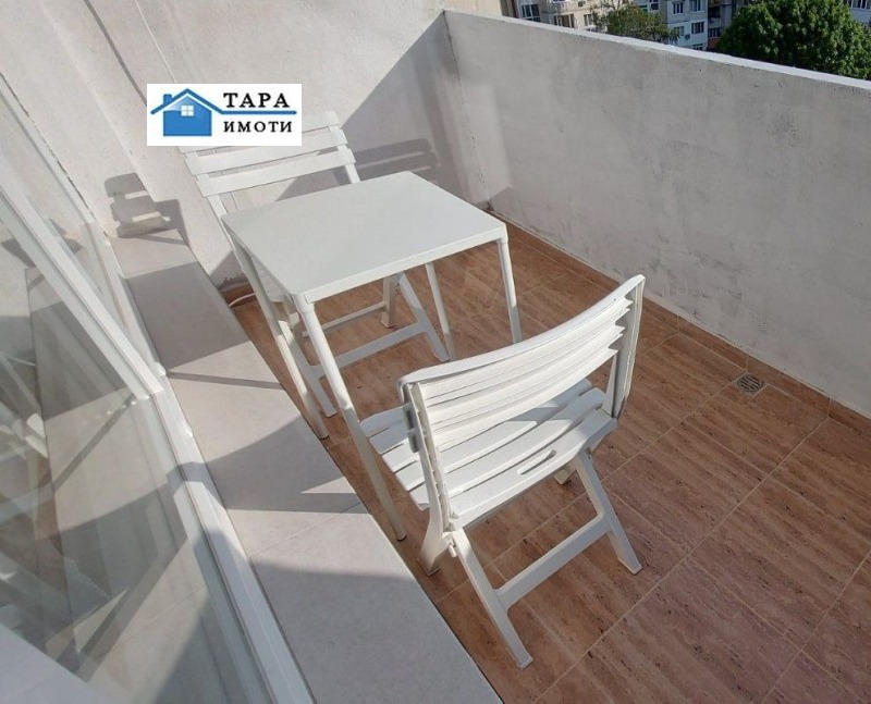 För uthyrning  1 sovrum Sofia , Ljulin 8 , 50 kvm | 21634479 - bild [15]