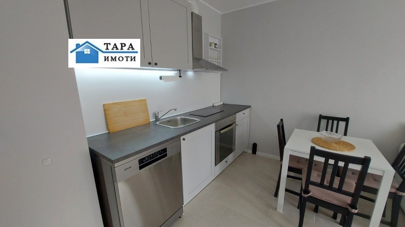 För uthyrning  1 sovrum Sofia , Ljulin 8 , 50 kvm | 21634479 - bild [2]