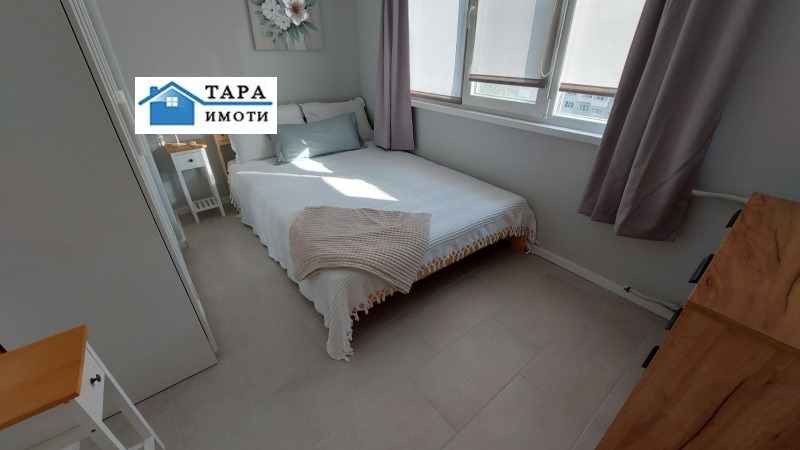 För uthyrning  1 sovrum Sofia , Ljulin 8 , 50 kvm | 21634479 - bild [6]