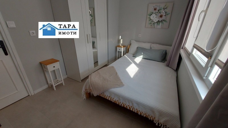 För uthyrning  1 sovrum Sofia , Ljulin 8 , 50 kvm | 21634479 - bild [7]