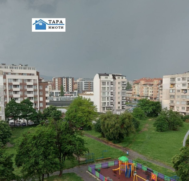 För uthyrning  1 sovrum Sofia , Ljulin 8 , 50 kvm | 21634479 - bild [16]