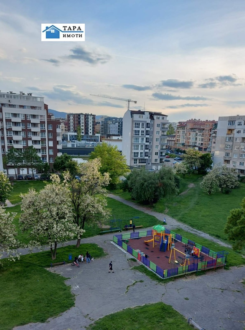 För uthyrning  1 sovrum Sofia , Ljulin 8 , 50 kvm | 21634479 - bild [17]