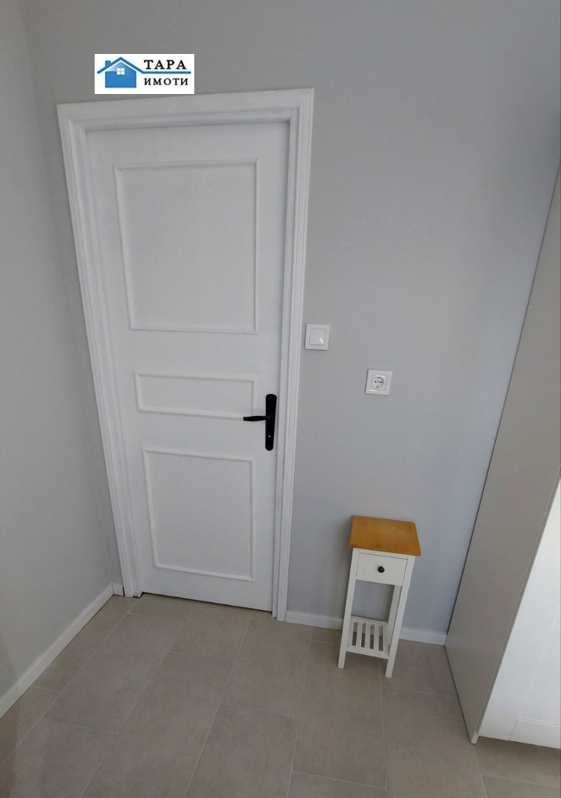 För uthyrning  1 sovrum Sofia , Ljulin 8 , 50 kvm | 21634479 - bild [5]