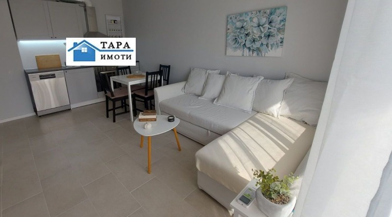 För uthyrning  1 sovrum Sofia , Ljulin 8 , 50 kvm | 21634479 - bild [3]