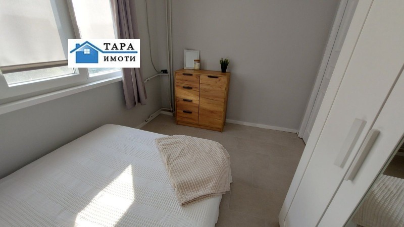 För uthyrning  1 sovrum Sofia , Ljulin 8 , 50 kvm | 21634479 - bild [8]