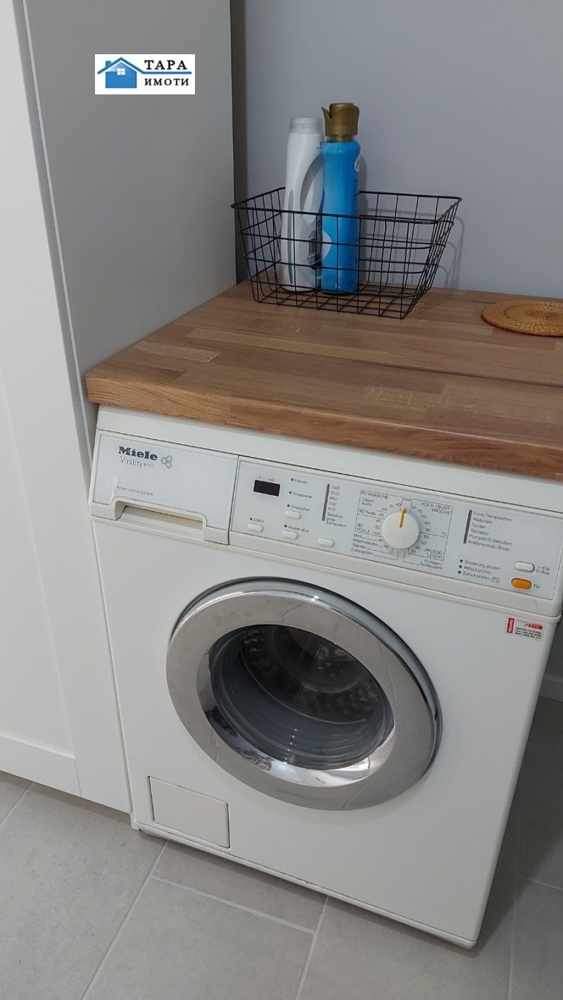 För uthyrning  1 sovrum Sofia , Ljulin 8 , 50 kvm | 21634479 - bild [11]