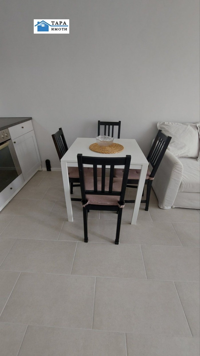 För uthyrning  1 sovrum Sofia , Ljulin 8 , 50 kvm | 21634479 - bild [4]