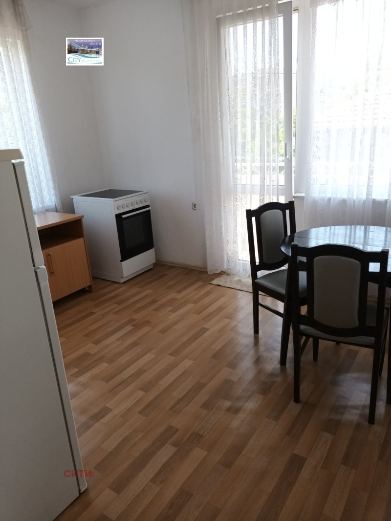 Дава под наем  2-стаен град Пловдив , Кючук Париж , 70 кв.м | 17185053 - изображение [3]