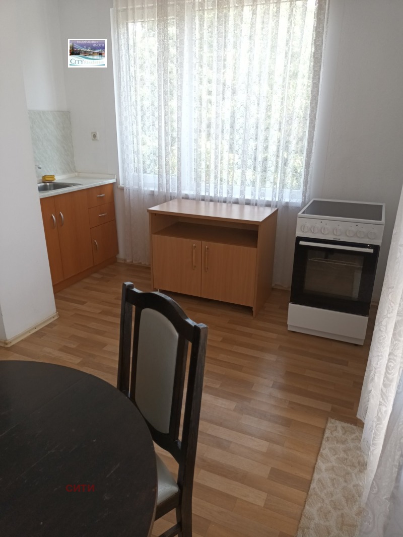 Дава под наем  2-стаен град Пловдив , Кючук Париж , 70 кв.м | 17185053 - изображение [4]