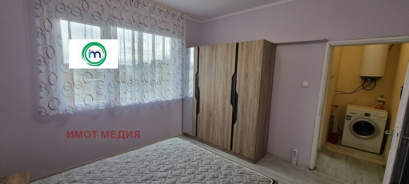 В аренду  1 спальня Пазарджик , Запад , 70 кв.м | 54609529 - изображение [4]