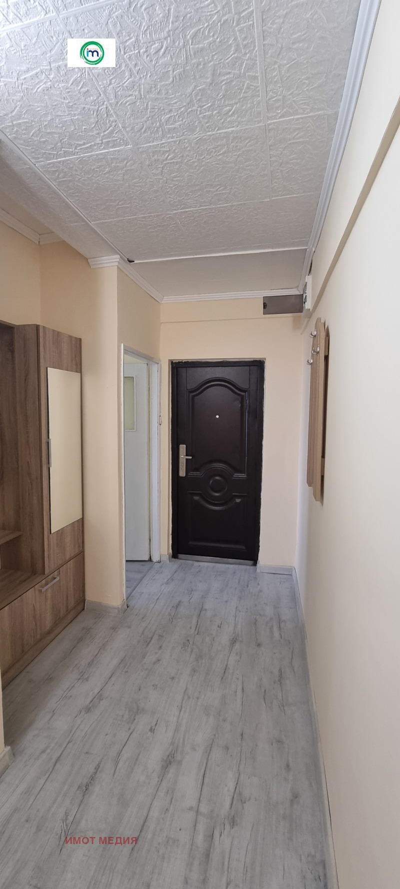 В аренду  1 спальня Пазарджик , Запад , 70 кв.м | 54609529 - изображение [8]