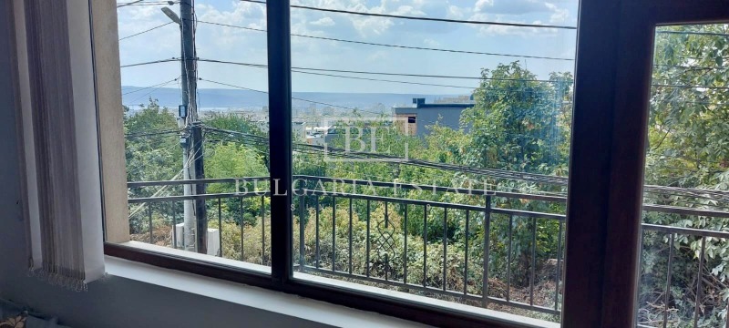 Дава под наем 2-СТАЕН, гр. Варна, Бриз, снимка 2 - Апартаменти - 52490125