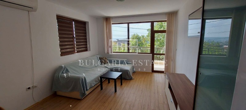 Под наем 2-СТАЕН, град Варна, Бриз • 511 € / 999.43 лв. • 84196048 1