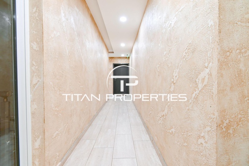 Дава под наем 2-СТАЕН, гр. София, Малинова долина, снимка 6 - Апартаменти - 53092633