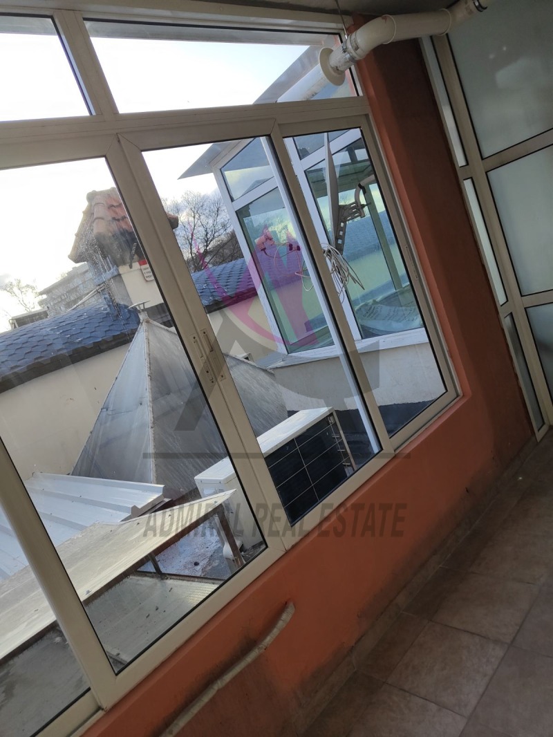 Дава под наем 2-СТАЕН, гр. Варна, Трошево, снимка 6 - Апартаменти - 53171998