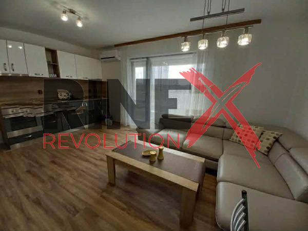 Дава под наем 2-СТАЕН, гр. Пловдив, Кършияка, снимка 3 - Апартаменти - 54137144