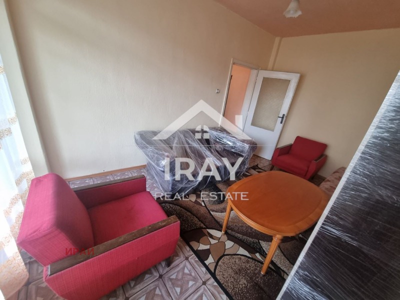 Te huur  2 slaapkamers Stara Zagora , Tsentar , 80 m² | 38507326 - afbeelding [2]