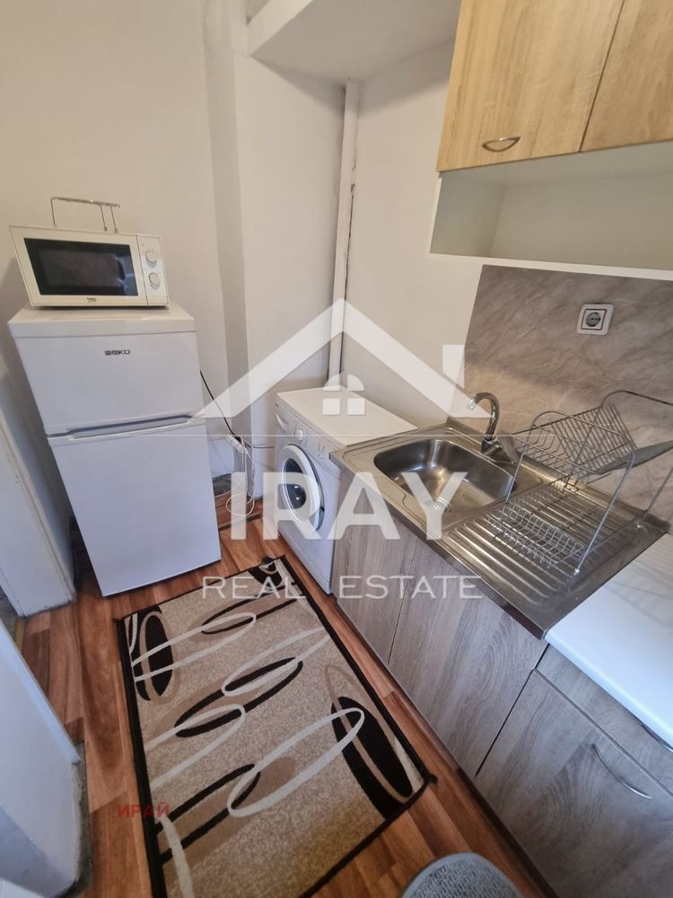 K pronájmu  2 ložnice Stara Zagora , Centar , 80 m2 | 38507326 - obraz [7]