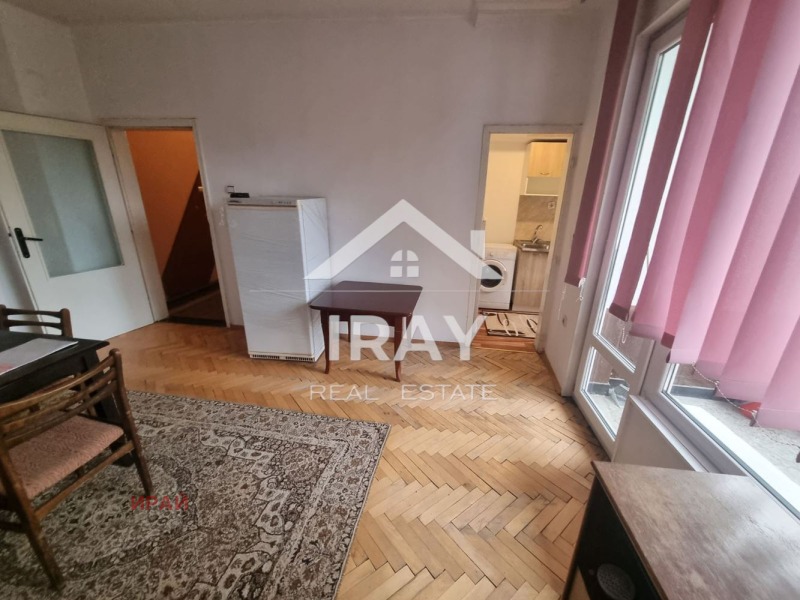 K pronájmu  2 ložnice Stara Zagora , Centar , 80 m2 | 38507326 - obraz [6]