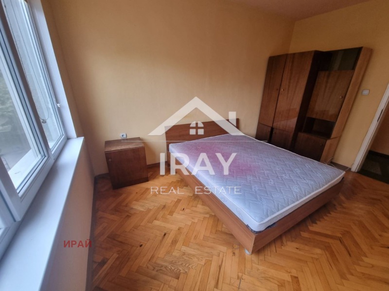 K pronájmu  2 ložnice Stara Zagora , Centar , 80 m2 | 38507326 - obraz [14]