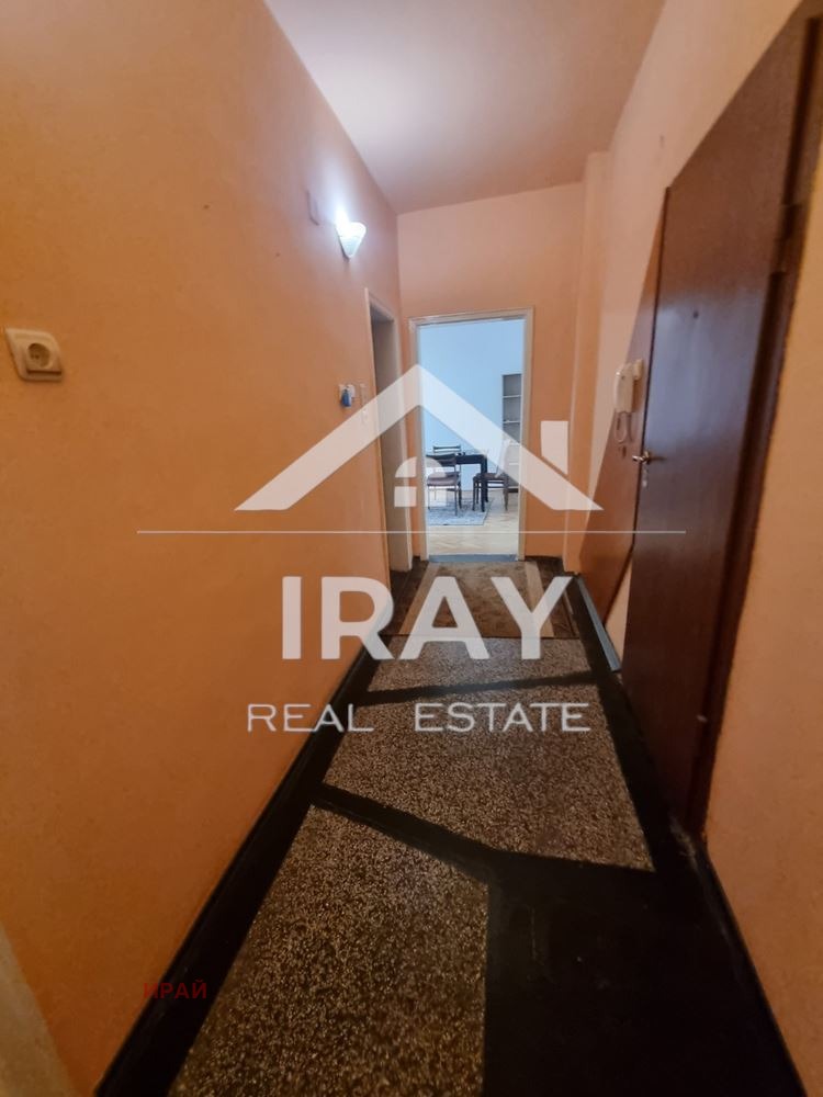 Te huur  2 slaapkamers Stara Zagora , Tsentar , 80 m² | 38507326 - afbeelding [5]