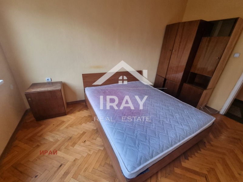 K pronájmu  2 ložnice Stara Zagora , Centar , 80 m2 | 38507326 - obraz [15]