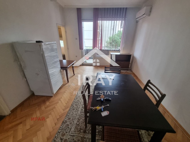 K pronájmu  2 ložnice Stara Zagora , Centar , 80 m2 | 38507326 - obraz [10]