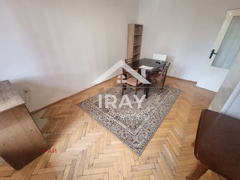 Te huur  2 slaapkamers Stara Zagora , Tsentar , 80 m² | 38507326 - afbeelding [13]