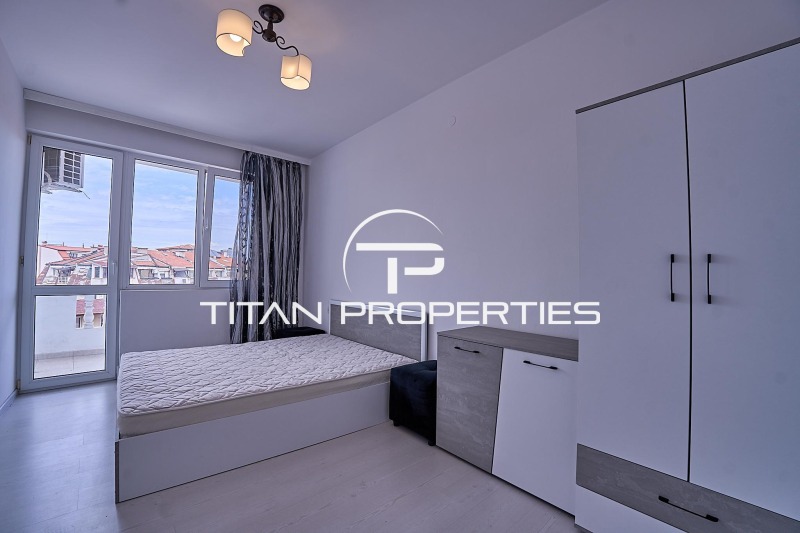 For Rent  2 bedroom Plovdiv , Tsentar , 110 sq.m | 13393747 - image [7]